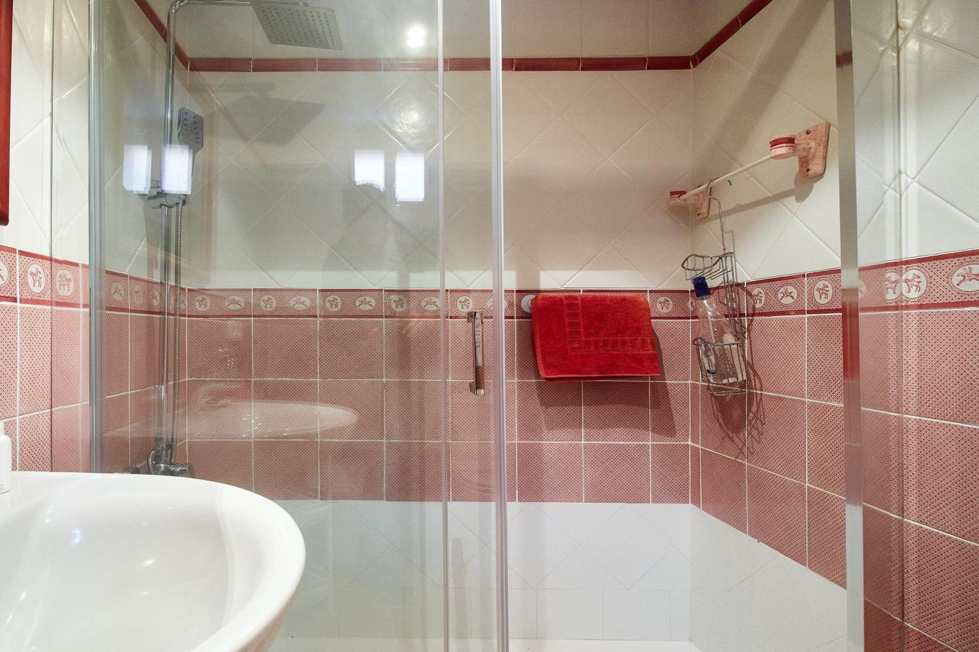 Apartamento Con Encanto El Faro Extérieur photo
